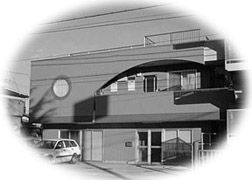 ���򌚒z�݌v������